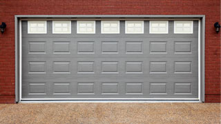 Garage Door Repair at South Kennedy Tract Oakland, California